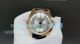 Copy Omega Seamaster Swiss 9015 Rose Gold Case Ultra-Thin Men's Watch (3)_th.jpg